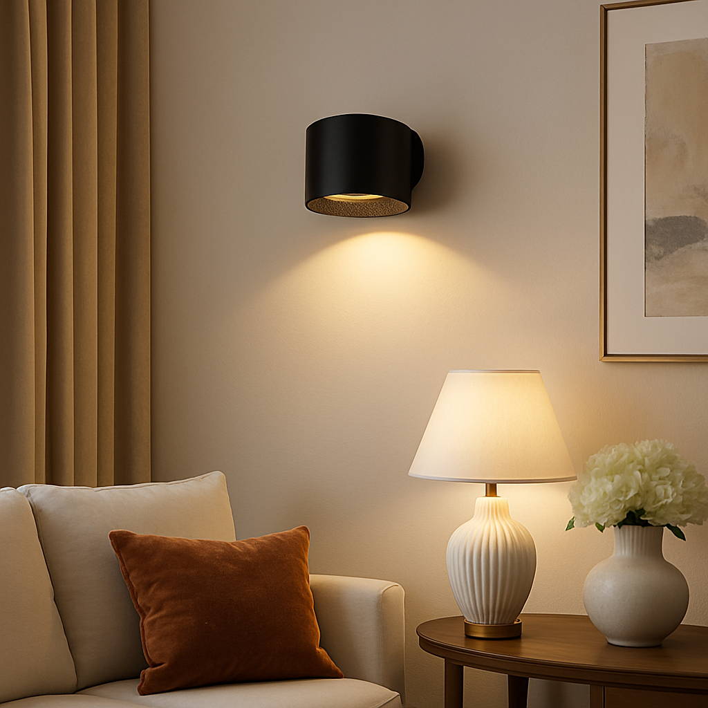 applique-_murale_-chambre-noir