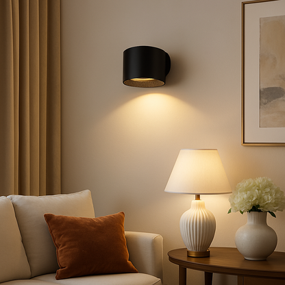 applique-_murale_-chambre-noir