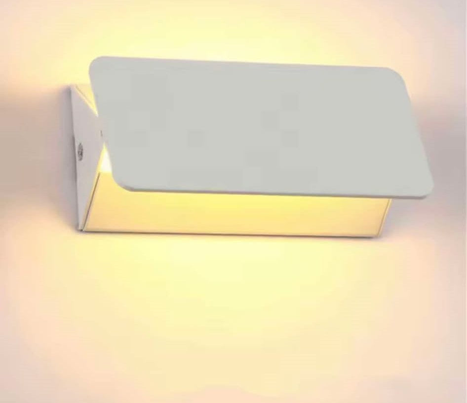jolie-applique-murale-led