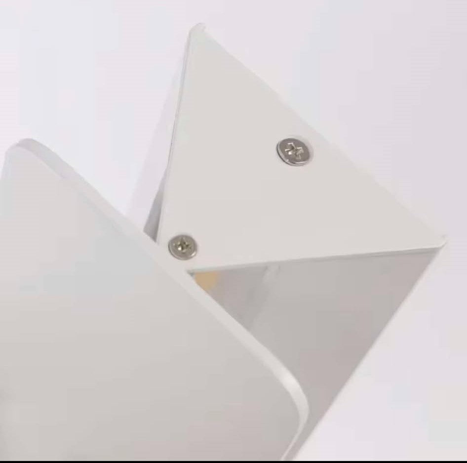 applique-murale-led-changeable 