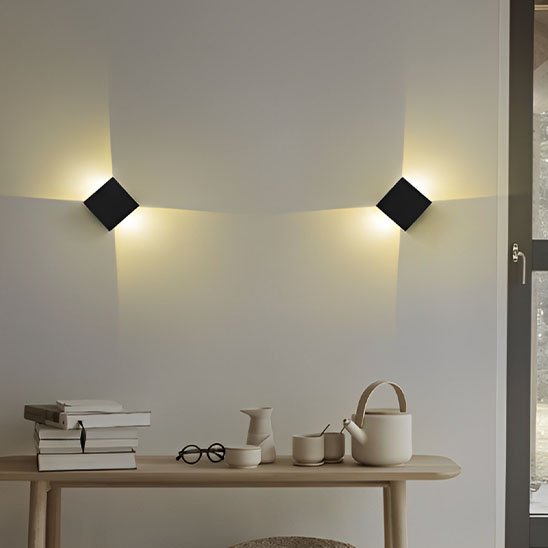 applique- mural-noir