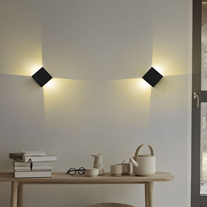 applique- mural-noir