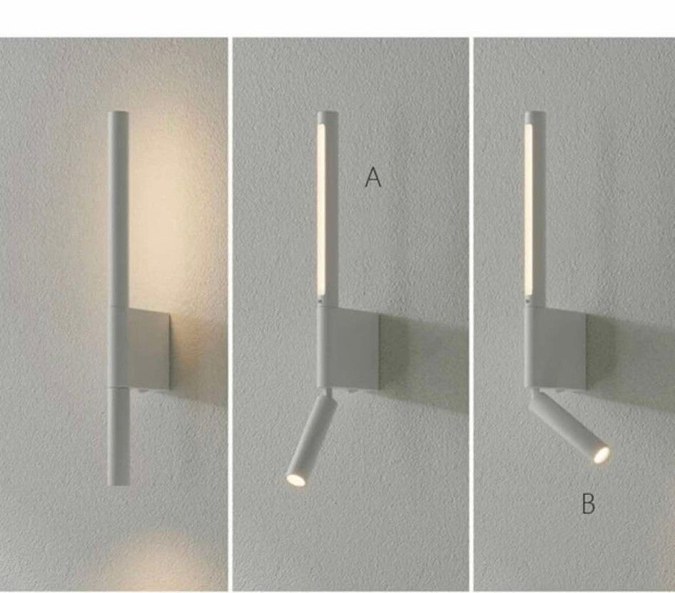 applique_ murale _décorative_pour_ chambre _ Z _Déco