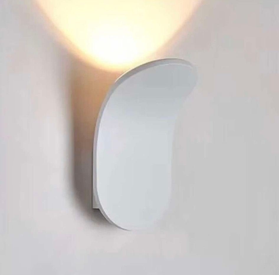 Applique murale design moderne KOEL - Z - Déco