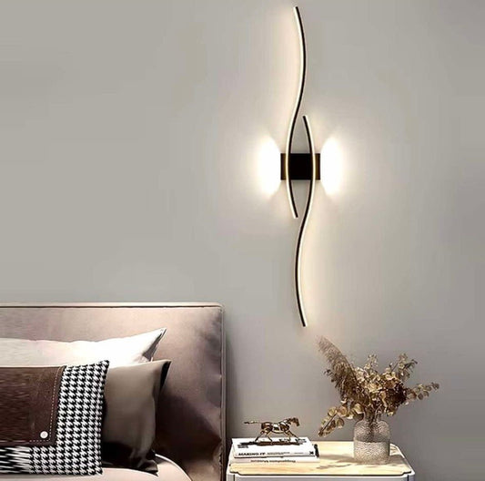chambre-applique-murale-décorative 
