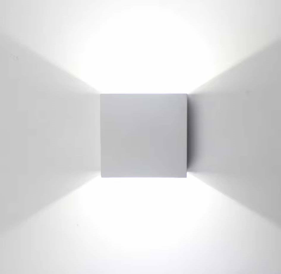 applique-murale-led-blanc 