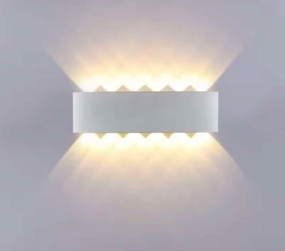 applique_murale_led_blanc