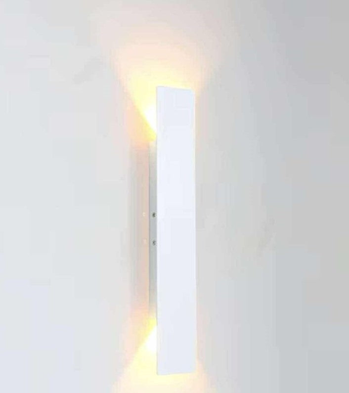 applique_murale_led_blanc