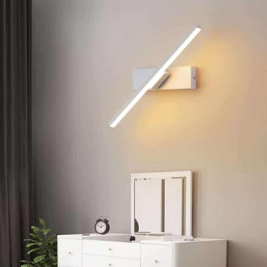 applique__murale__chambre_blanc