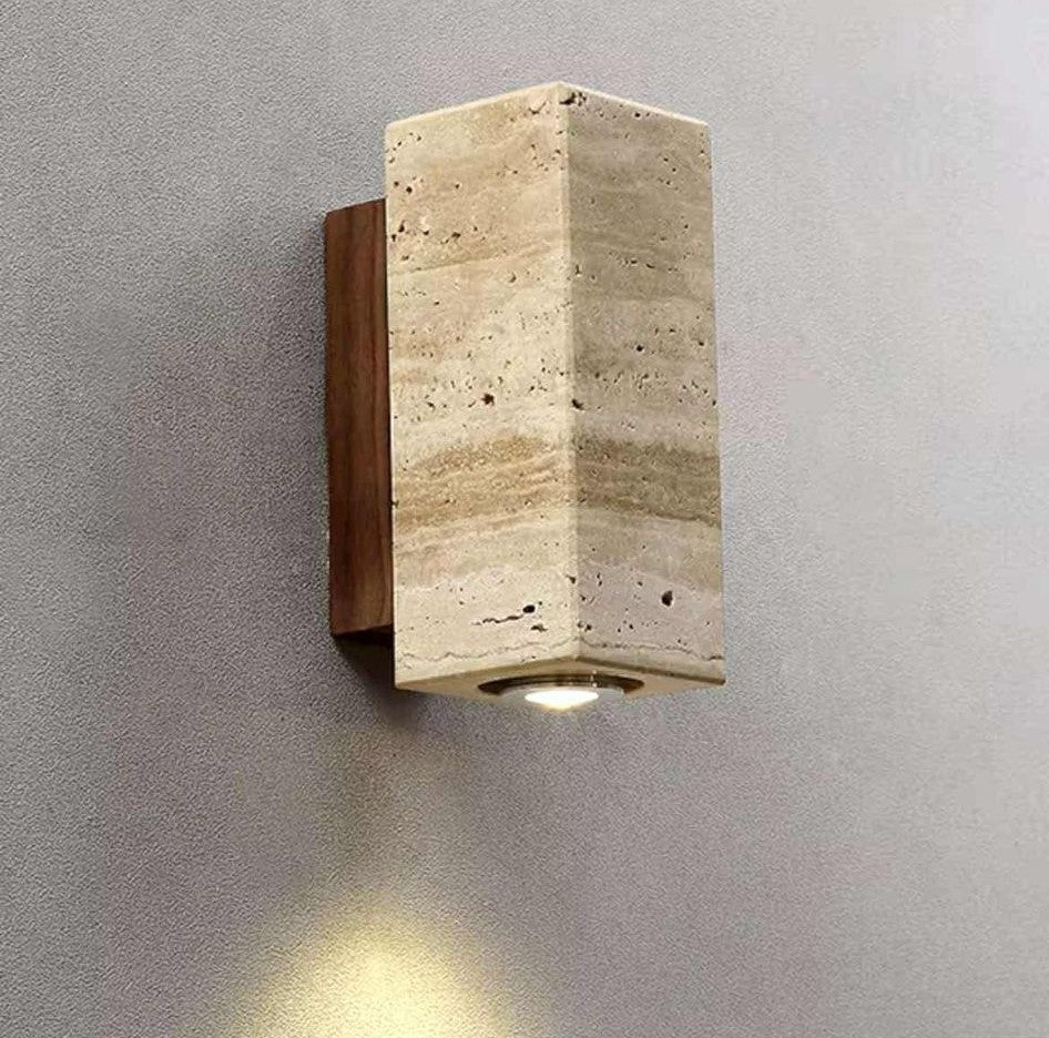 applique_ murale _pour _salon_en_bois