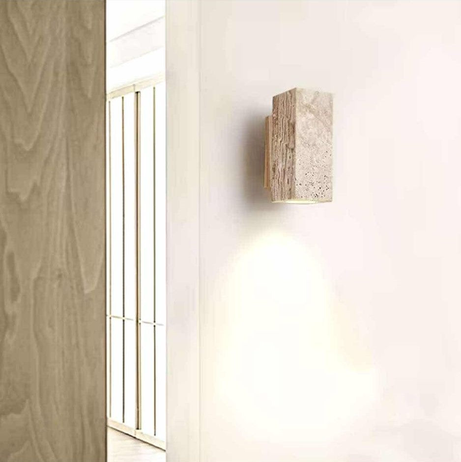 applique_ murale _pour _salon_en_bois
