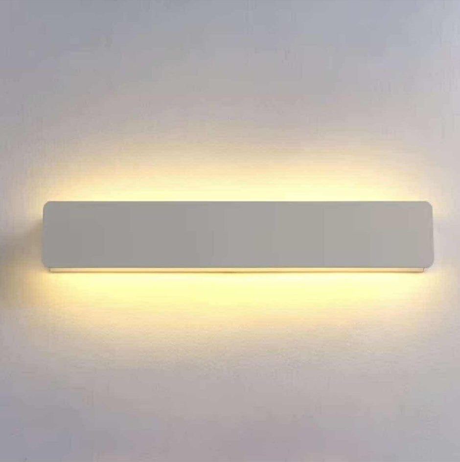 Applique-_Murale_-LED-_Niken