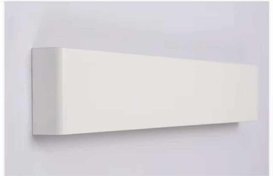 applique_murale_decoratife_blanc