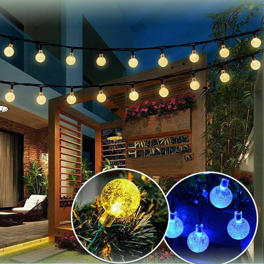 boule_ guirlande_ lumineuse-pour_ terrasse 