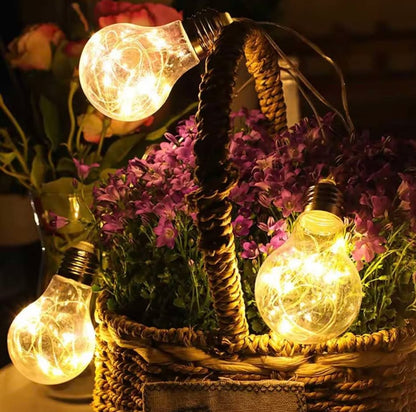 guirlande-led-lumineuse -pour-décoration 