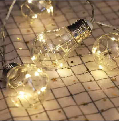 guirlande-led-lumineuse 