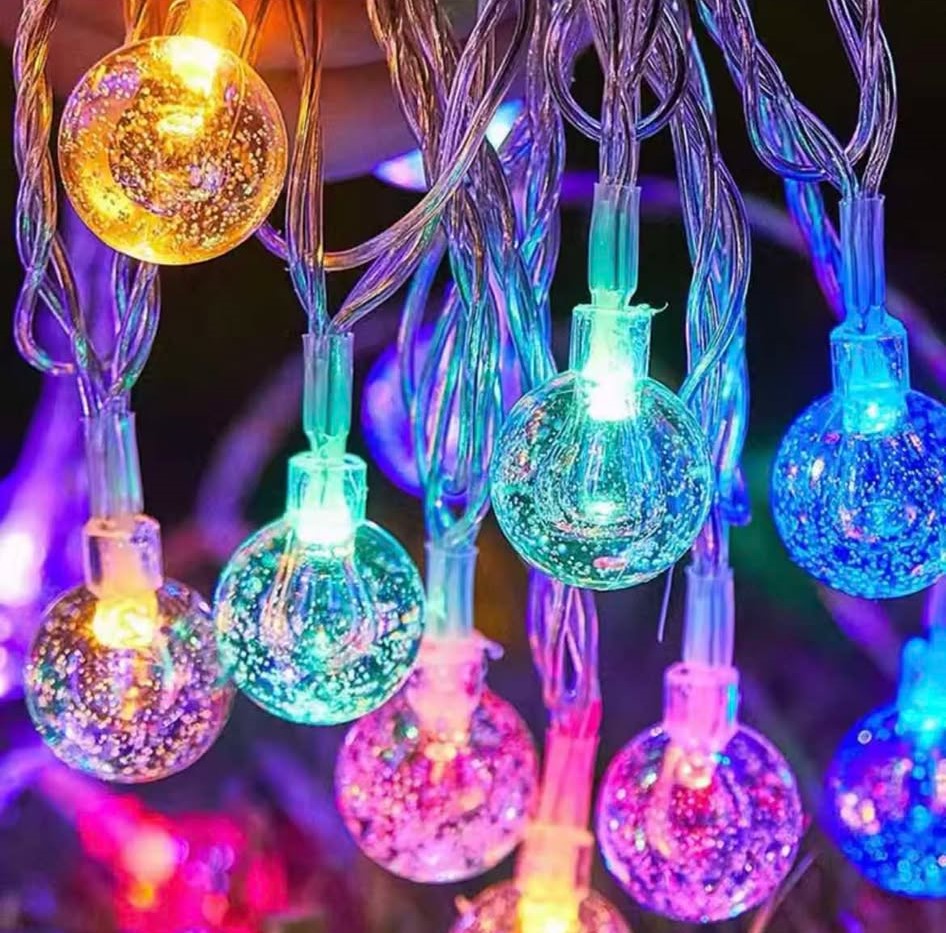 guirlande-lumineuse-boule