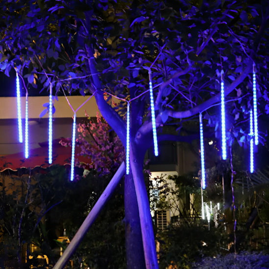 guirlande_lumineuse_pour_jardin_en_bleu
