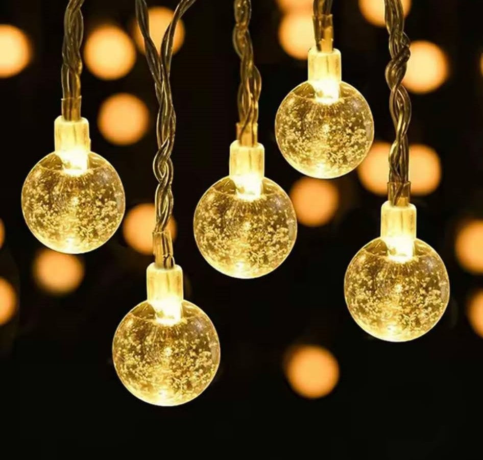 guirlande-lumineuse-boule-pour-jardin