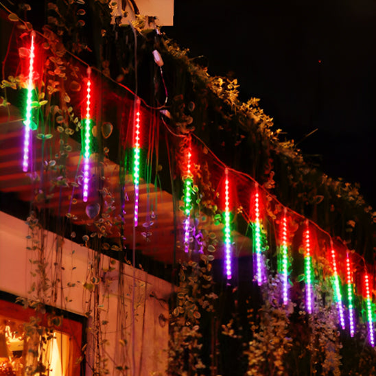 guirlande_lumineuse_pour_jardin_multicolores 