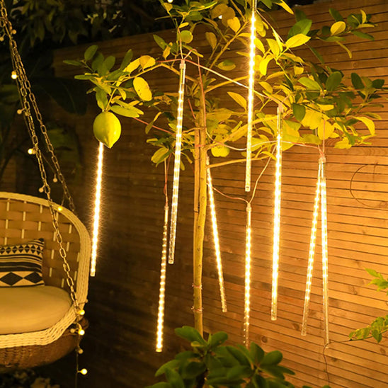 guirlande_lumineuse_pour_jardin_jaune