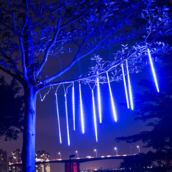 guirlande_lumineuse_pour_jardin_bleu