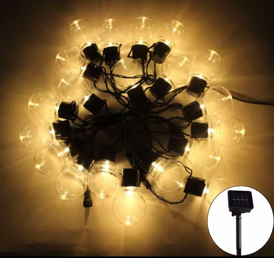 guirlande_lumineuse_extérieur_solaire-Blanc_chaud_clair