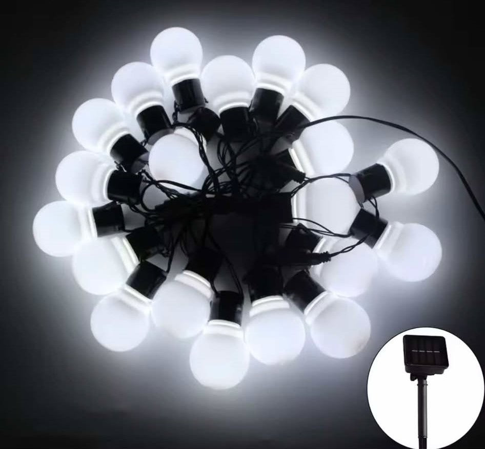 guirlande_lumineuse_exterieur_solaire_Blanc_froid_laiteux