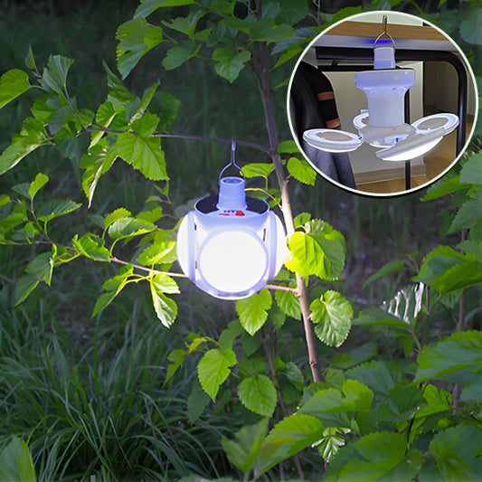 Lampe_solaire_pour_jardin