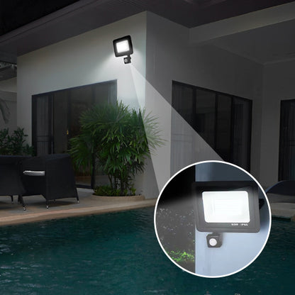 Projecteur LED |  TREOIR™