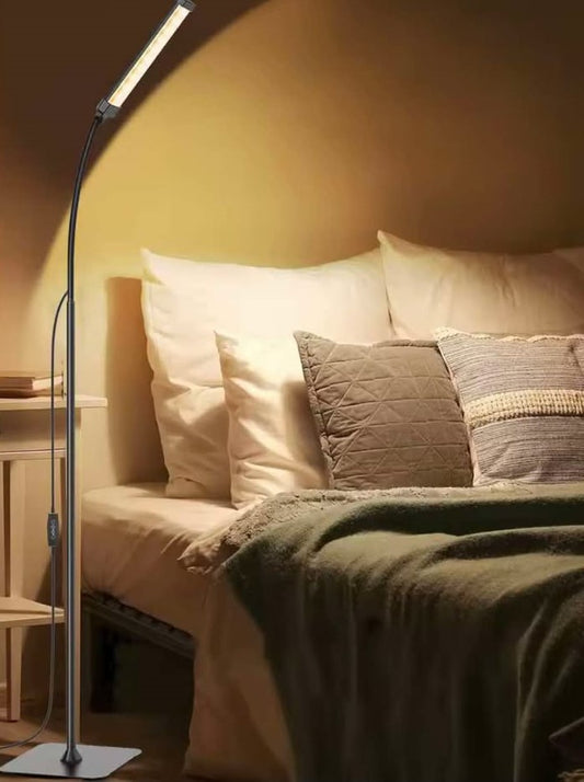 lampadaire - design