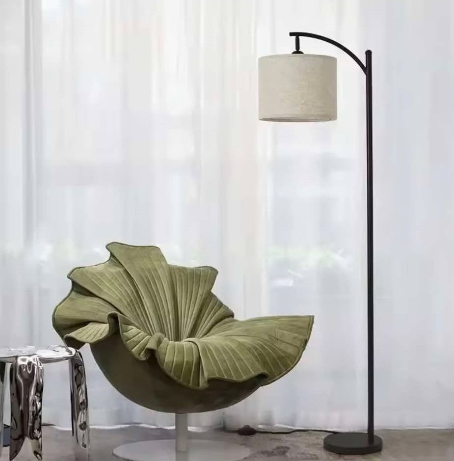 lampadaires- Tomshine