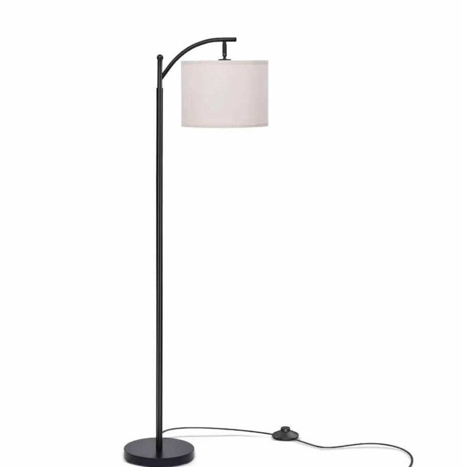 lampadaires- Tomshine