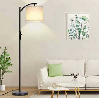 lampadaires- Tomshine