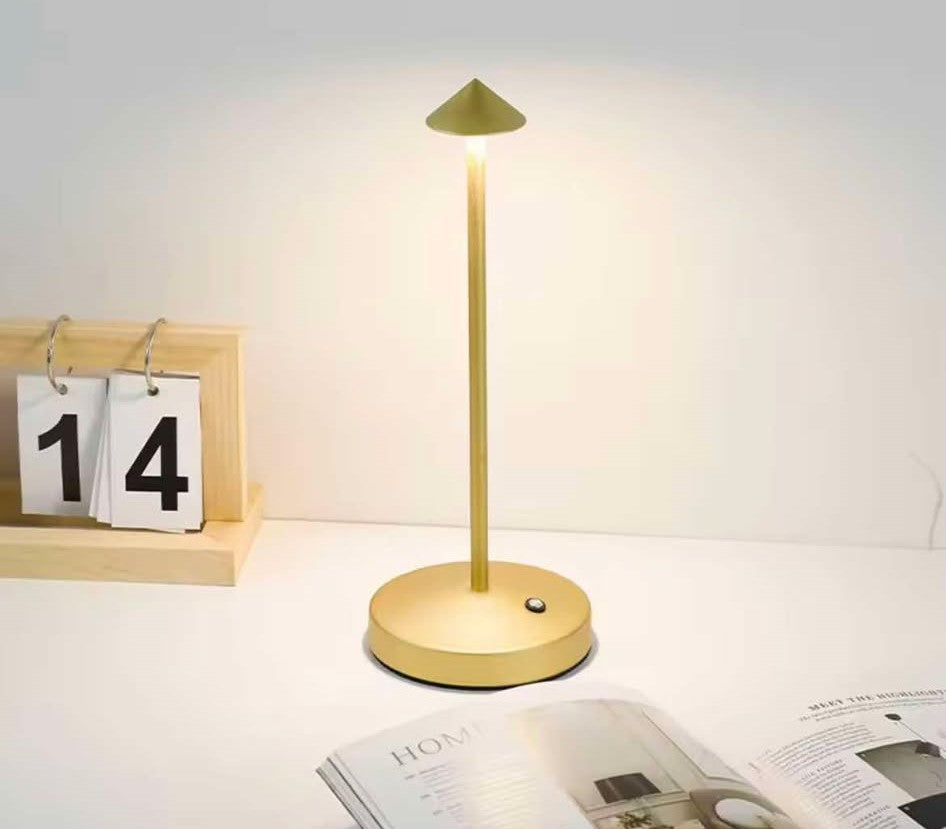 lampe- de- chevet- tactile-or