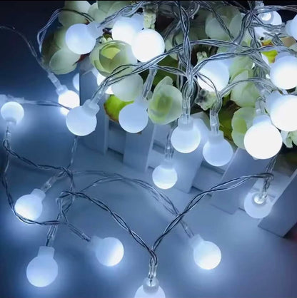 lampe-extérieure-blanc-froid  