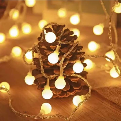 lampe -extérieure -décorative 