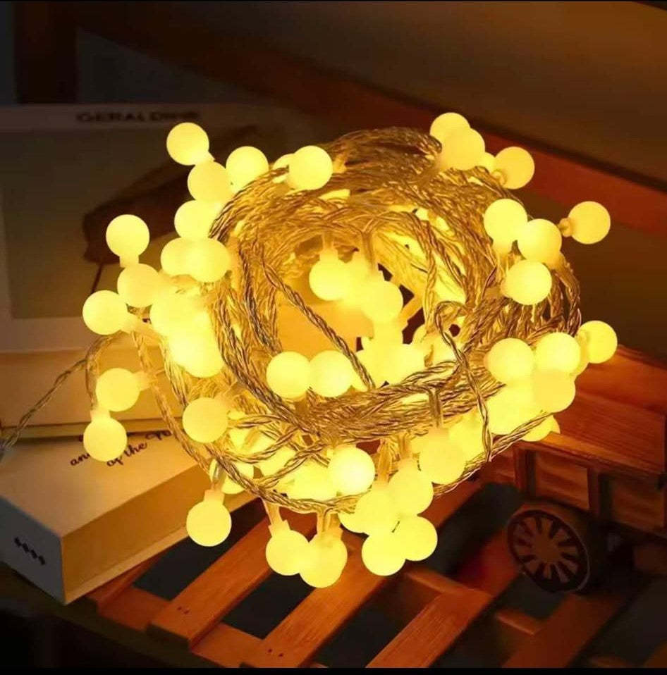 lampe-extérieure-blanc-chaud