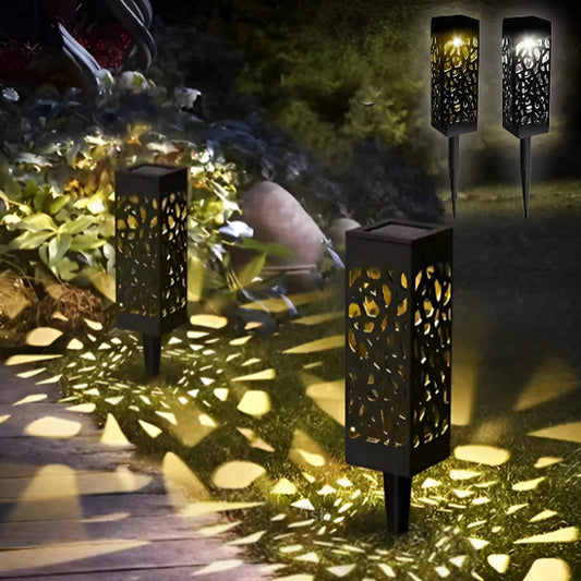 lampe_jardin_solaire_DIWUJI_pour_décoration 