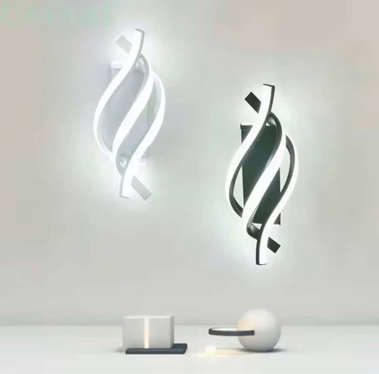 lampe- de- chevet- murale