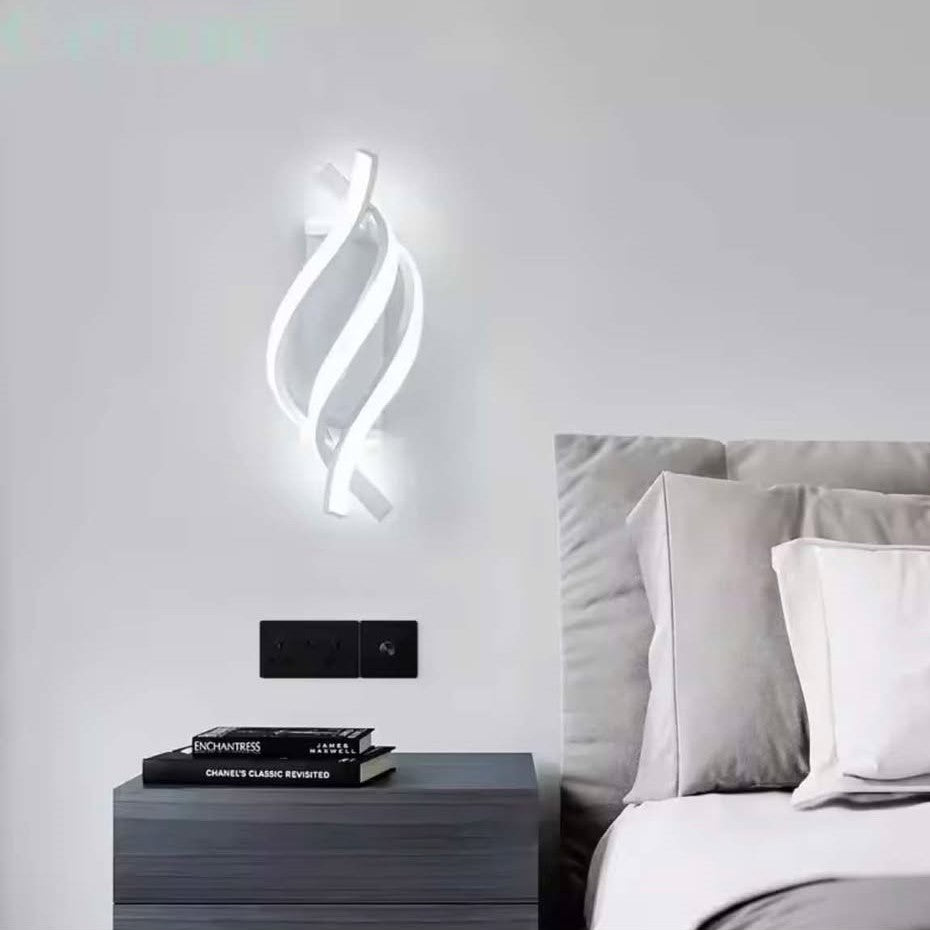lampe- de- chevet- murale-blanc