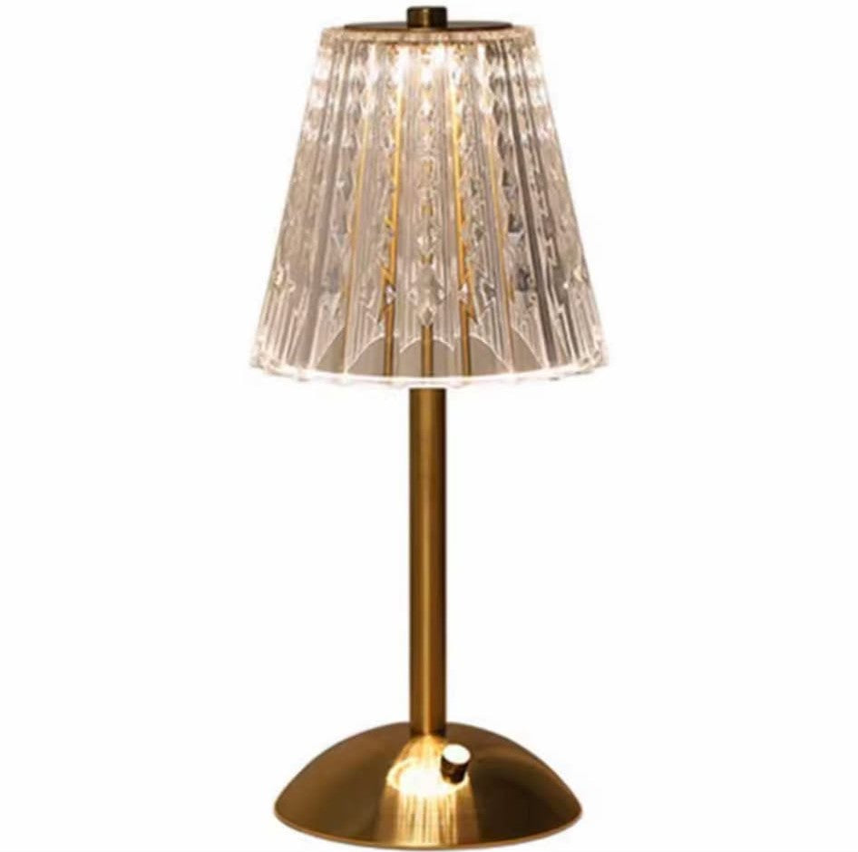 lampe-de-chevet-STYLE B