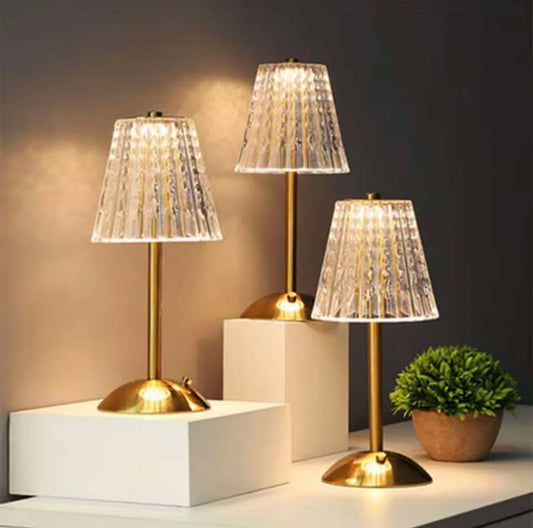 lampe-de-chevet