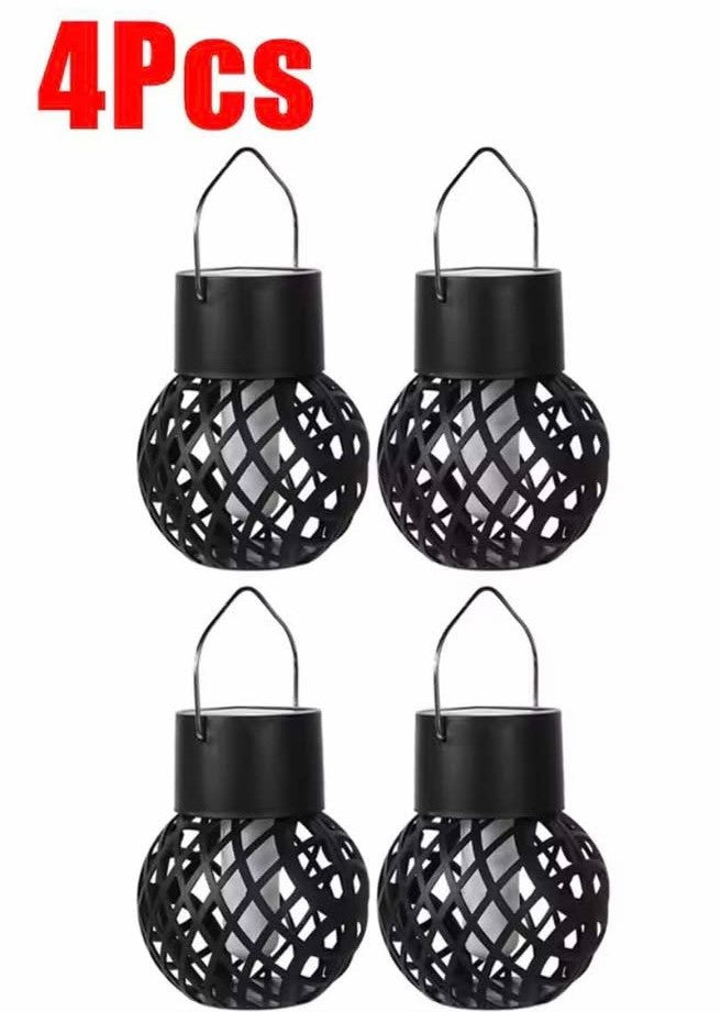 lampes_solaires_pour_ jardin_4pcs