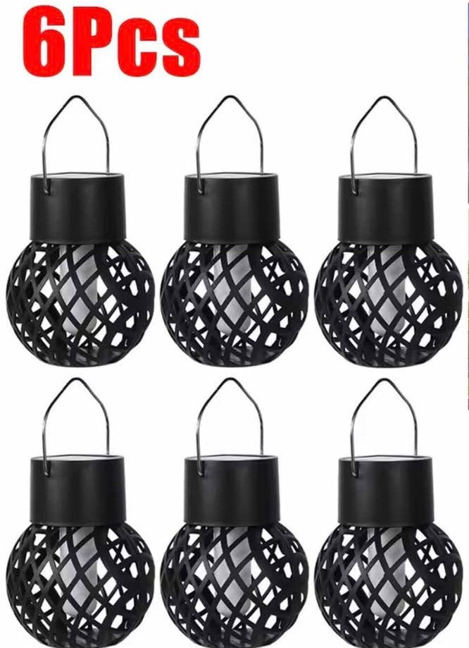 lampes_solaires_pour_ jardin_6pcs