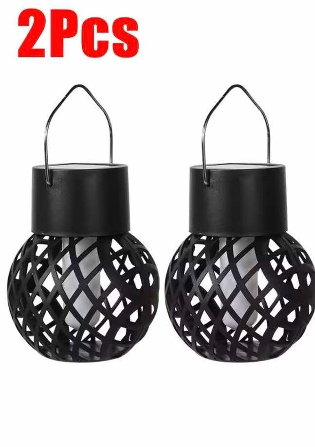 lampes_solaires_pour_ jardin_2pcs